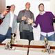 Image for article titled Tebow Time: The Winners